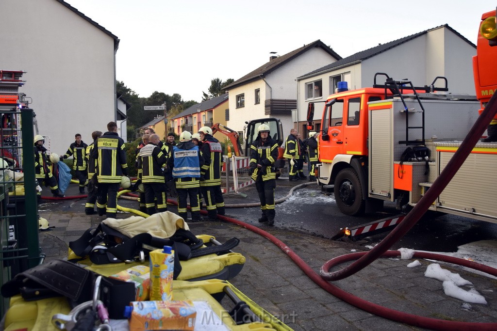 Feuer 2 Y Explo Koeln Hoehenhaus Scheuerhofstr P1892.JPG - Miklos Laubert